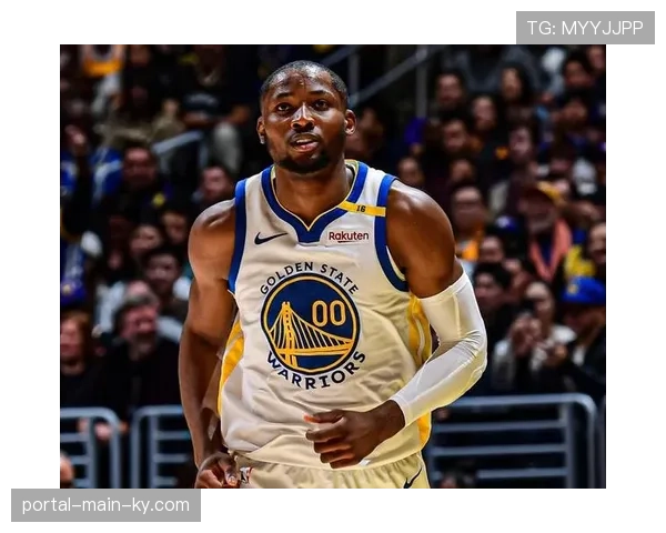 勇士131比118力克灰熊 库明加25分10篮板表现全面