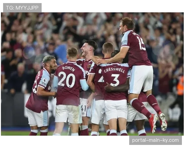 英超黑马球队双线作战压力显著 阵容厚度不足或致后半程回落 英超黑马球队双线作战压力显著 阵容厚度不足或致后半程回落