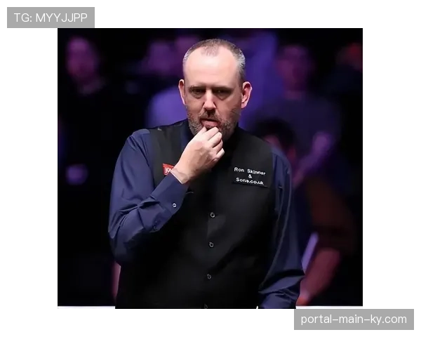 大师赛决赛19局10胜赛制 对球员体能和稳定性要求更高