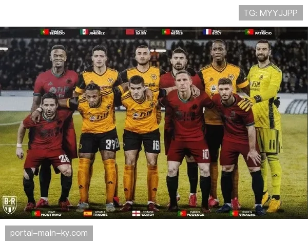 俱乐部薪资泡沫加剧英超两极分化 营收健康度决定球队长期竞争力