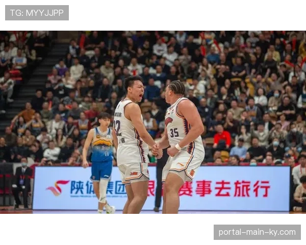 上海队88-52大胜四川 利用对手18次失误转换25分进攻高效