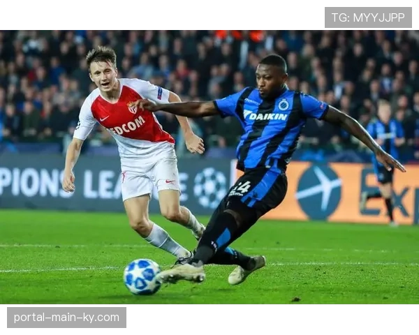 汉斯范纳肯十一载忠诚守护 欧冠助布鲁日大胜显核心价值 汉斯范纳肯十一载忠诚守护 欧冠助布鲁日大胜显核心价值