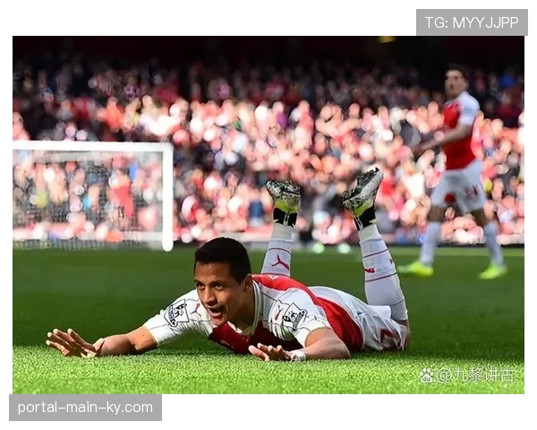 阿贾克斯一比二负于奥林匹亚科斯 欧冠主场未能把握机会