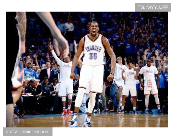 攻防效率象限图揭示格局 雷霆篮网防守引领变革 攻防效率象限图揭示格局 雷霆篮网防守引领变革