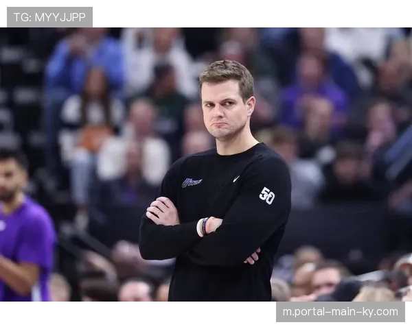 爵士哈迪体系送走多名组织者 球队助攻率从榜首跌至中游