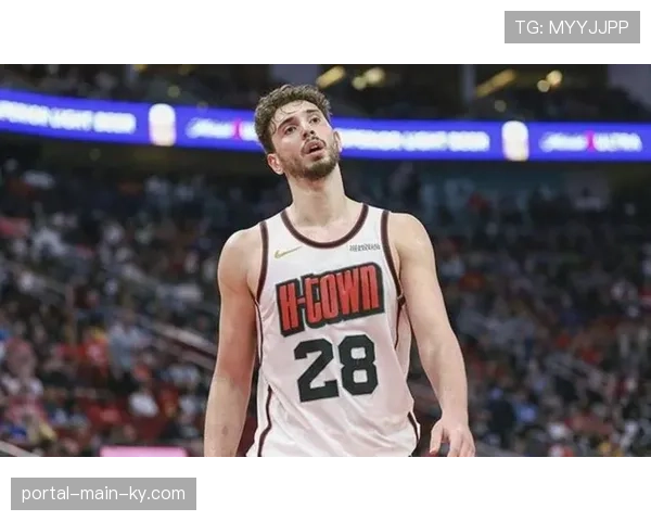 火箭挡拆配合效率值联盟前列 申京顺下威胁持续放大 火箭挡拆配合效率值联盟前列 申京顺下威胁持续放大