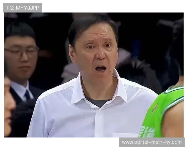 张德贵老帅经验价值凸显 天津男篮重建过程需耐心与时间