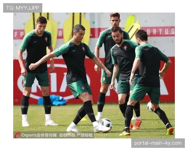 东道主美国抽中上签 巴拉圭澳大利亚土耳其难阻小组头名出线